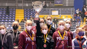 gaf serie a1 podio foto simone ferraro sf108519 copia